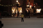 resIMG_20151124_200454_5227.JPG